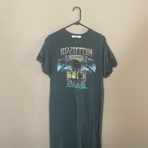 Daydreamer for Free People Maxi Dress